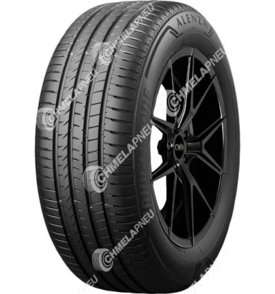 Bridgestone ALENZA 001