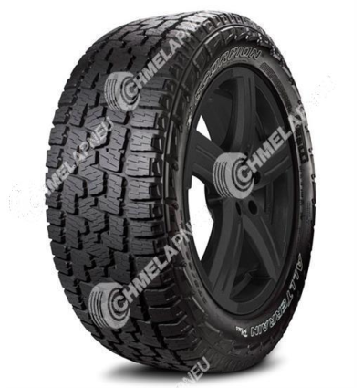 Pirelli SCORPION ALL TERRAIN PLUS