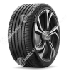 Michelin PILOT SPORT 4 SUV 235/50 R21 101W TL FRV