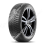 Falken EURO ALL SEASON AS210A