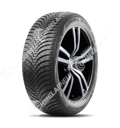 Falken EURO ALL SEASON AS210A