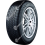 Bridgestone WEATHER CONTROL A005