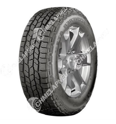 Cooper Tires DISCOVERER A/T3 4S