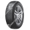 Hankook KINERGY 4S 2 H750