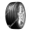 Goodyear EAGLE F1 (ASYMMETRIC) 5