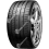 Goodyear EAGLE F1 SUPERSPORT