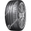 Goodyear EAGLE F1 SUPERSPORT R