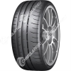 Goodyear EAGLE F1 SUPERSPORT R 265/35 R20 99Y TL XL ZR FP