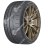 Goodyear EAGLE F1 SUPERSPORT RS