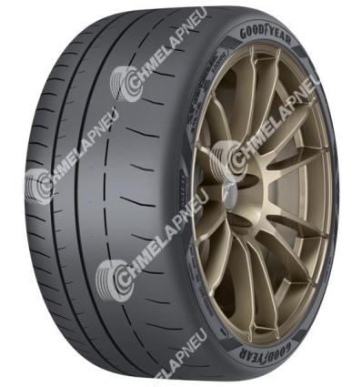 Goodyear EAGLE F1 SUPERSPORT RS