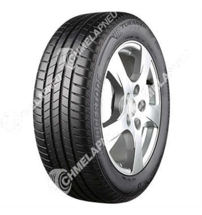 Bridgestone TURANZA T005 DG