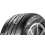 Bridgestone TURANZA T005 A