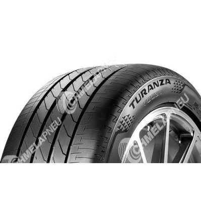 Bridgestone TURANZA T005 A