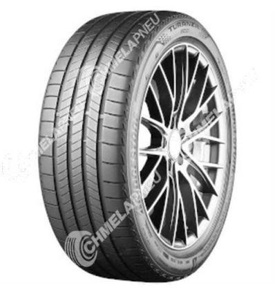 Bridgestone TURANZA ECO