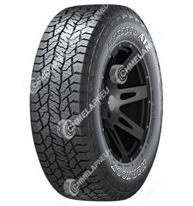 Hankook RF11 DYNAPRO AT2