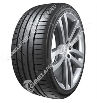 Hankook K127 VENTUS S1 EVO3