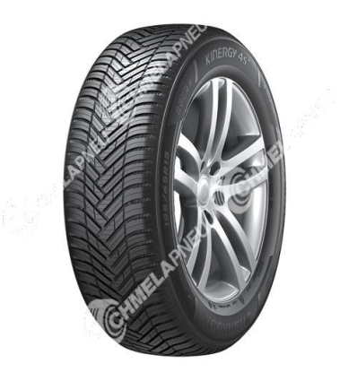 Hankook KINERGY 4S 2 H750A