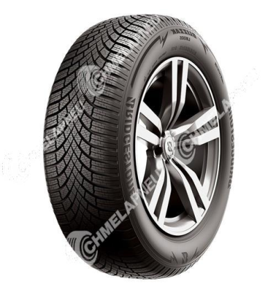 Bridgestone BLIZZAK LM005