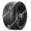 Michelin PILOT SPORT CUP 2 CONNECT 275/35 R20 102Y TL XL ZR