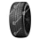 Pirelli PZERO WINTER