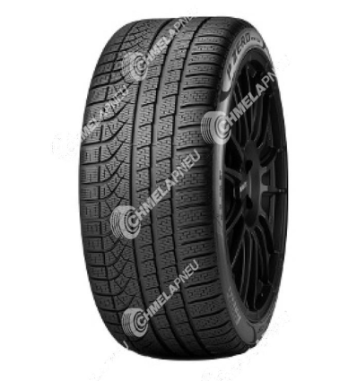 Pirelli PZERO WINTER