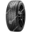 Pirelli P7 CINTURATO C2