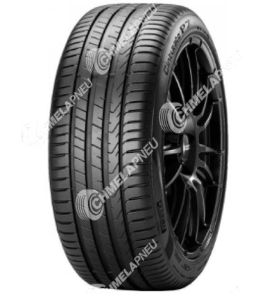 Pirelli P7 CINTURATO C2