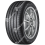 Goodyear EFFICIENTGRIP PERFORMANCE 2