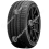 Falken AZENIS FK510A