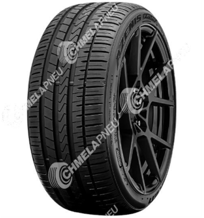 Falken AZENIS FK510A