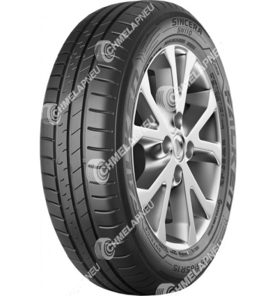 Falken SINCERA SN-110 ECORUN