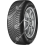 Goodyear VECTOR 4SEASONS G3