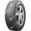 Bridgestone BLIZZAK DM V3