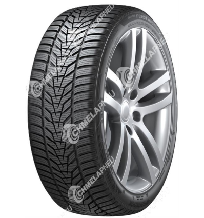 Hankook W330 WINTER ICEPT EVO3