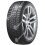 Hankook W330A WINTER ICEPT EVO3 SUV