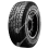 Cooper Tires DISCOVERER A/T3 SPORT 2