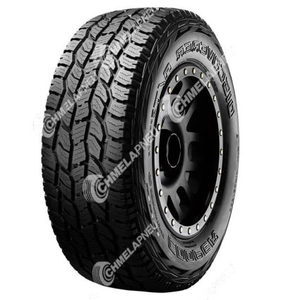 Cooper Tires DISCOVERER A/T3 SPORT 2