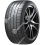 Hankook K129 VENTUS S1 EVO Z