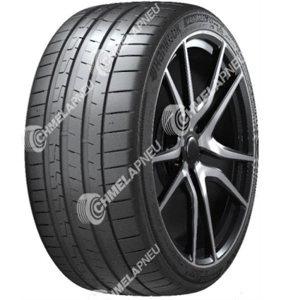 Hankook K129 VENTUS S1 EVO Z