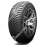 Kumho SOLUS 4S HA32