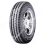 Goodyear DURAMAX STEEL