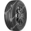 Goodyear EFFICIENTGRIP 2 SUV