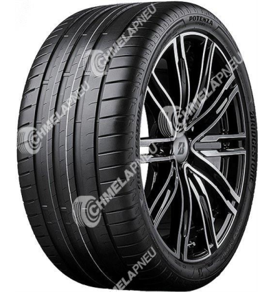 Bridgestone POTENZA SPORT