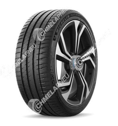 Michelin PILOT SPORT EV