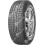 Goodyear EAGLE F1 ALLTERRAIN