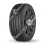 Goodyear EAGLE F1 (ASYMMETRIC) 6