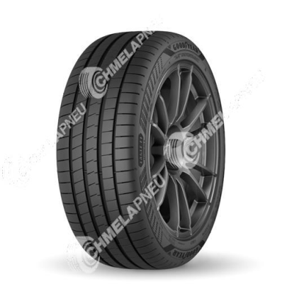 Goodyear EAGLE F1 (ASYMMETRIC) 6