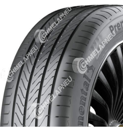 Continental PREMIUM CONTACT C