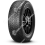 Pirelli SCORPION WINTER 2