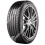 Bridgestone TURANZA 6